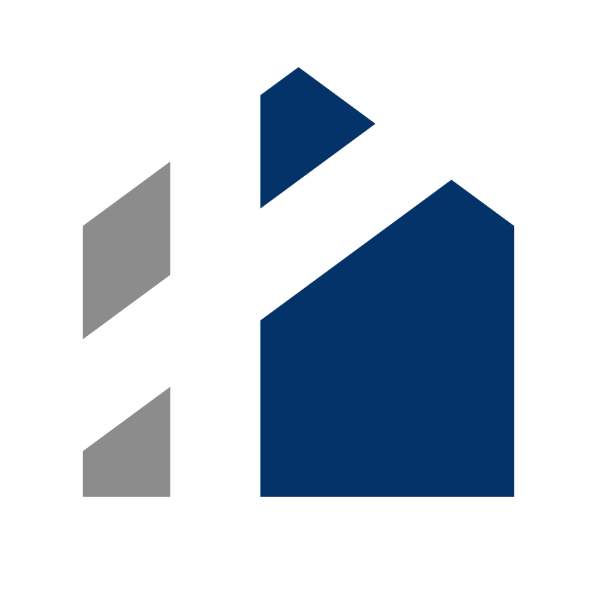 First Baptist Church Youngstown